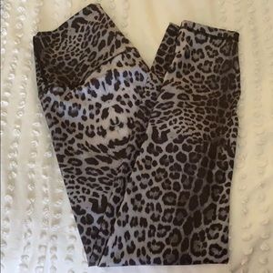 Yogalicious Lux Leggings